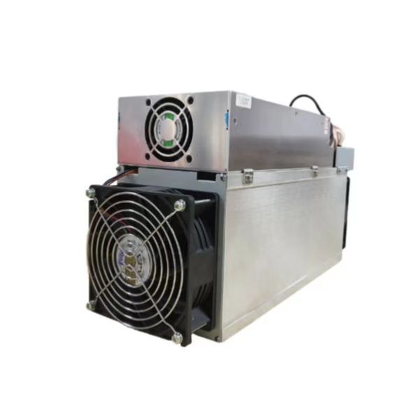 Bitcoin Sha256 80db Ethernet Innosilicon Asic Miner T2t 32th/S 2420w