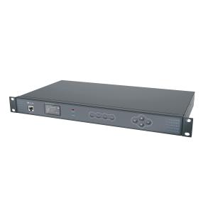 Quality AIM Core Component Intelligent Patch Panel Scanner 24 Intelligent Patch Panels wholesale