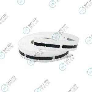 Quality Acrylic Adhesive SMT Single Splice Tape GSM06A Series wholesale