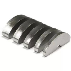 Quality CO2 10mm Brass Sheet CNC Metal Laser Cutting Processing Services wholesale