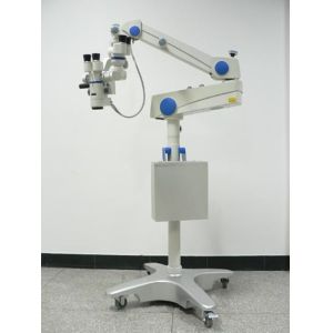 Buy cheap CE Approved Dental Equipment Laboratory External Oral Suction Ensure Cleaning from wholesalers