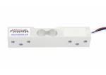 Digital Load Cell With RS485 Output For Smart Shelf Weighing System