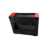 Buy cheap Portable Split Core Current Transformer , Single Phase Current Transformer from wholesalers