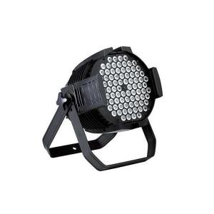 Quality Stage Lamp Lab Test cie Ansi Light Energy Efficiency Detection and certification service wholesale