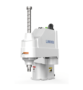 Buy cheap 26.5kg Industrial Robot Arm 200N Top Pressure TM12-R600/R700/R800 from wholesalers