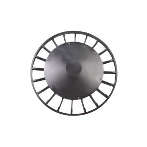 Buy cheap 60/80/100/120/150w Led Post Top Lamp Commercial LED Outdoor Lighting With from wholesalers