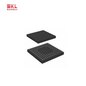 Quality CY8C6136BZI-F14 MCU Microcontroller High Performance And Low Power wholesale