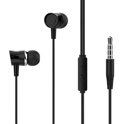 25 Ton Earphone Making Machine Single Slide Vertical Plastic Injection Moulding Machine