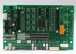Quality HASL LF PCBA Design Service SMT DIP Printed electronic Circuit Board Assembly electronics manufacturers wholesale