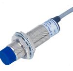 High Quality Electric Inductive Proximity Switch Sensor LJ18A3-8-Z-EZ Position