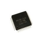 DSPIC33EP512MC806T-I/MR