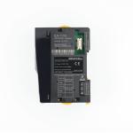 Decowell EX-1140 CC-Link IE Field Basic Adapter Digital Input I/O Expansion