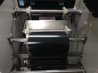Quality Copper Paper Laser Label Printer 640W With Durablity Functions wholesale
