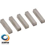 Good Hardness Woodworking Router Bits , Sharp And Durable Small Router Bits