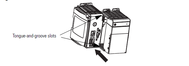 FISHER DLC3010 0021304771 DLC 3010 0021304771