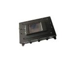 4Watt COFDM 1080P HD Transmitter System Video Wireless Transmitter