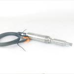 Explosion Proof Tuning Fork Density Meter Vibration Transmitter For Diesel