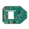Buy cheap IBE Controller Board Prototype Pcba 8 Layer Pcb Fabrication from wholesalers