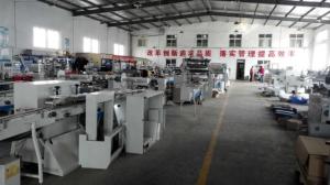 Quality Time Saving Factory Assessment Experience Based Easy Shedueling wholesale