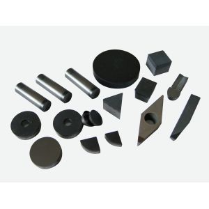 Quality 30/40 Diamond Tools PCB/PCBN Insert Tools Customized Service wholesale