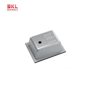 China BMP280 Sensors Transducers Digital Pressure Sensor High Precision Low Power Consumption on sale
