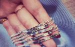 cnc inside and outside Ring Engraver diamond tool inside ring engraving machine