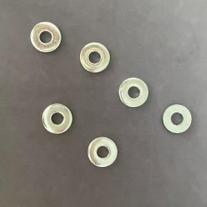 Quality DIN6340 Washer/Zinc Plated Washer, M6-M30 wholesale