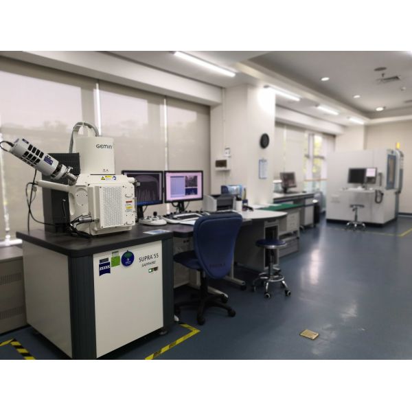 Full Array 220R SMD Electronic Resistor 100 Ohm Thick Film Chip Resistor