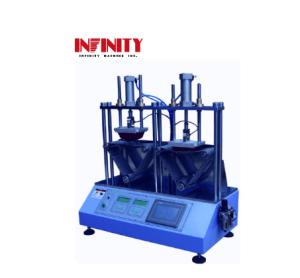 China Remote Control Hydraulic Compression Testing Machine Digital SMC Component on sale