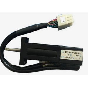 Quality Juki KE2050 KE2060 SMT Motors / T Axis Motor 40003254 TS4631N2022E600 wholesale