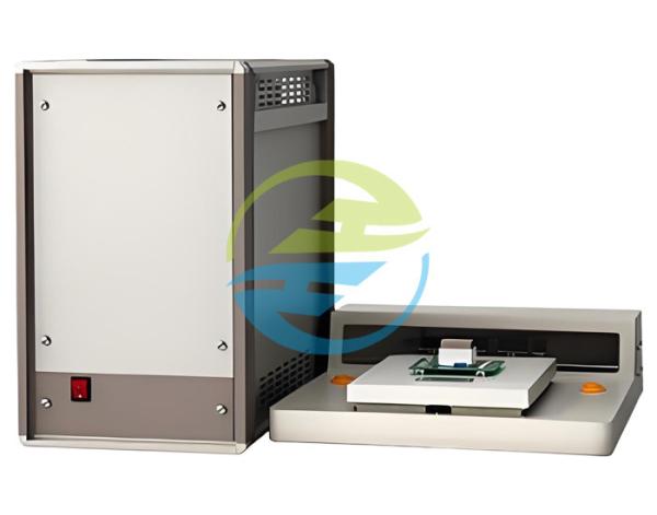 Relay Comprehensive Parameter Test System IEC 61850 Multi-Channel Relay Test