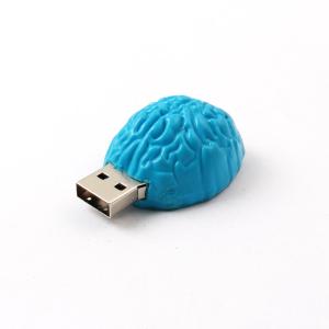 Quality 1 Year - Custom USB Flash Drives Full Color Printing - Artificial Food Usb Flash Drive wholesale