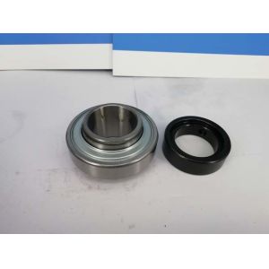 Quality Single Row GCR15 Electric Motor Ball Bearings ST491A 491A FD-209-RA wholesale