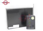 GPS Signal Jamming Detector Detecting For GPS Jamming Radio Wave Detector