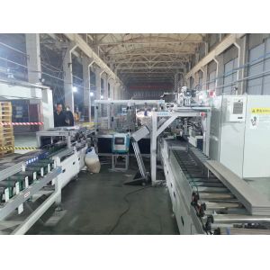 Buy cheap UV Roll Lamination Coating Machine PLC Microcomputer Controlled from wholesalers