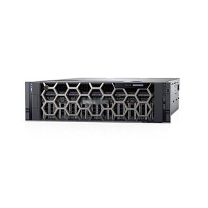 Quality Del L Emc Server 6240 3u Poweredge R940 Server 6240 wholesale
