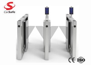 3D Modeling Face Recognition Door Access System Face Recognition For Attendance