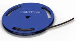 Open Type Optical Linear Scale Incremental 20um Steel Gate Ruler For Measurement