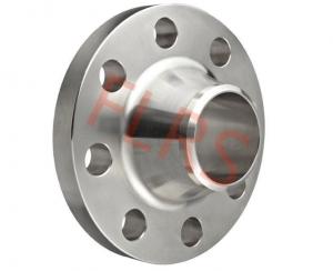 Quality ASME B16.5 Stainless Steel Pipe Flanges Fitting Raised Face 24 Inch wholesale