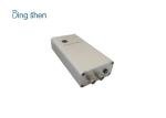 5.8Ghz 10W Full Power Wireless Video Transmitter and Receiver with BNC Input