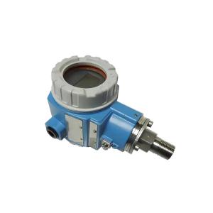 China E H Endress Hauser PMD75 Differential Pressure Transmitter Drilling Platforms on sale