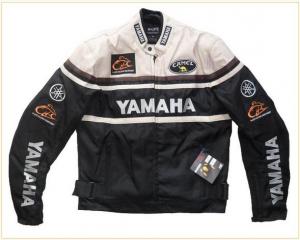 Quality Bikers Jacket,Motorcycle Jacket, Racing Team Jacket, sporting jacket wholesale