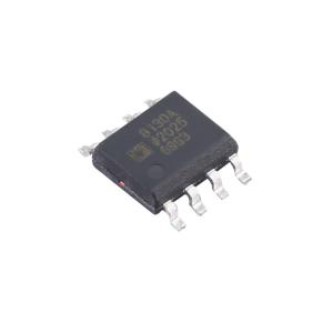 Quality AD8130ARZ-REEL High Speed Differential Receiver Amplifier for Optimal Signal Integrity in Video and Data Systems wholesale