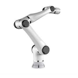 Quality Reuseable Robot Arm Cooperative Laser Welding Robot Assembling ​Electrical Fixtures wholesale