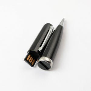 Quality Ce Fcc Rohs Pen Usb Flash Drive 1gb To 256gb wholesale