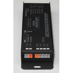 PWM Controller LED Power Repeater With Synchronous Changing Signal 700mA