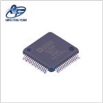 Analog AD7606BSTZ Chip Bom Sup AD7606BSTZ Electronintegrated Circuit Microcontro