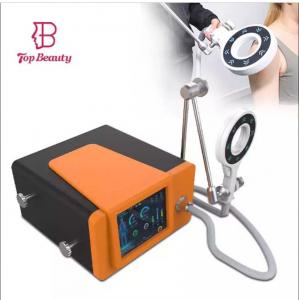 Quality Portable Physio Magneto Extracorporeal Magnetic Transduction Magnet Therapy Rehabilitation Of Musculoskeletal Disorders wholesale