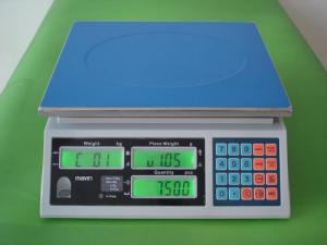 Quality Counting scale AHC,Weighing scale AHW,BALANCE AHB wholesale
