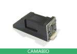 CAMA-SM15 Embedded Fingerprint Sensor Module With Fast Identification Speed